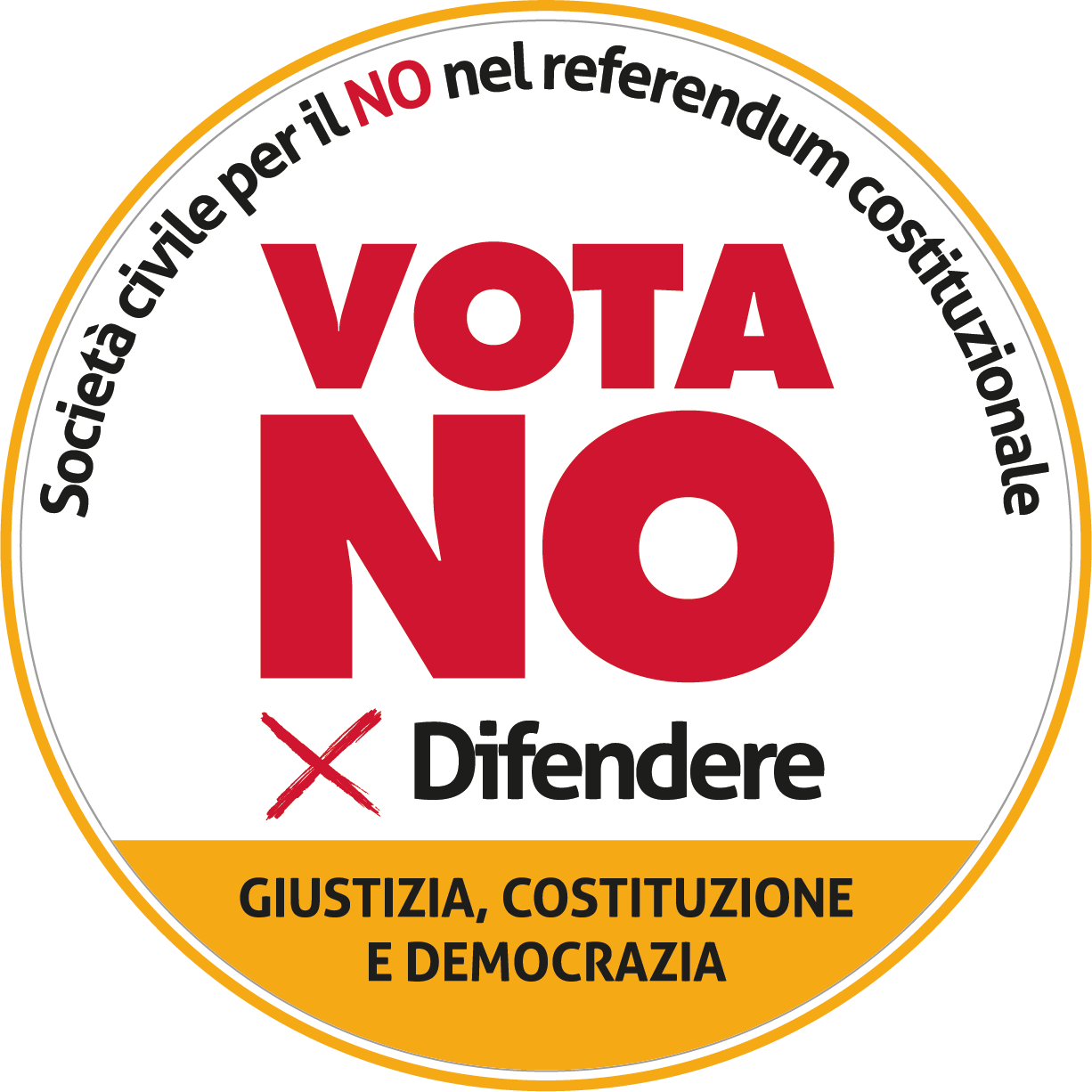 Referendum sulla riforma della giustizia: perché la Filt CGIL Milano e Lombardia invita a votare NO
