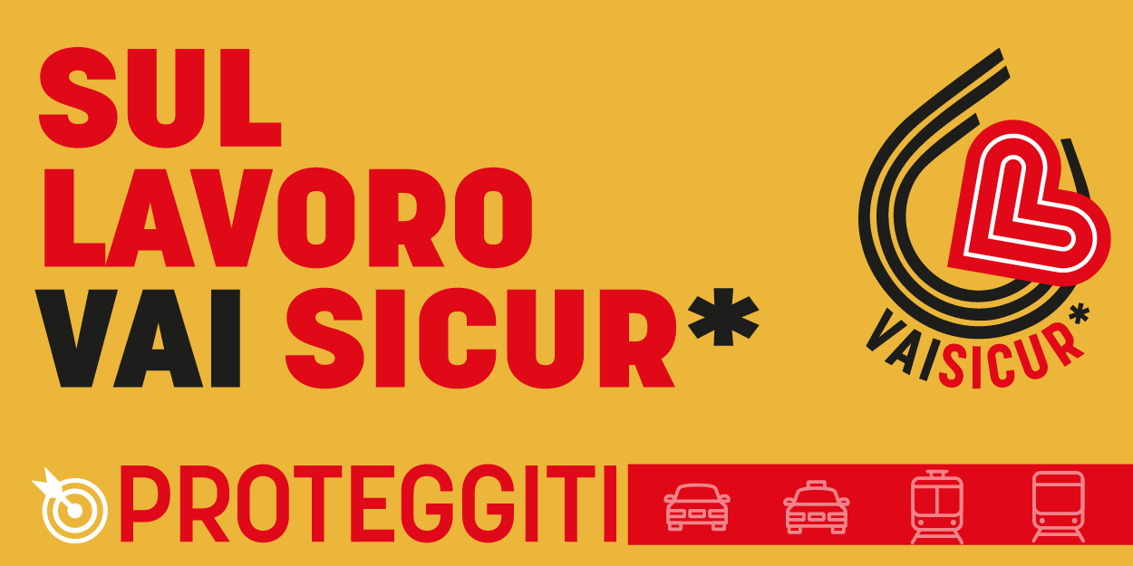 banner vaisicur 1200X300